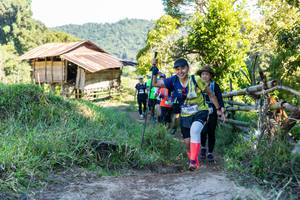 BIB: 
                            <button type="button" onclick="openModal(19256311)" class="btn btn-primary btn-sm float-right btn-popup" data-toggle="modal" data-target=".modal-high-quality">
                        <i class="fas fa-shopping-cart"></i> Add to Cart
                    </button>
                                            <button type="button" onclick="isThisMe(19256311, true)" class="btn btn-success btn-sm float-right btn-popup btn-isme hidden" data-toggle="tooltip" data-placement="bottom" title="นี่คือรูปของคุณใช่ไหม คลิกที่นี่เพื่อเอาเข้าอัลบั้ม">
                        <i class="fas fa-plus"></i> Add to album
                    </button>
                    <button type="button" onclick="isThisMe(19256311, false)" class="btn btn-warning btn-sm float-right btn-popup btn-isnotme hidden">
                        <i class="fas fa-ban"></i> Remove from album
                    </button>